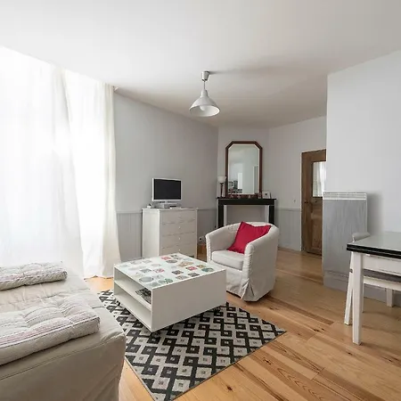 Place Du Bourg Centre Historique Apartment Rodez
